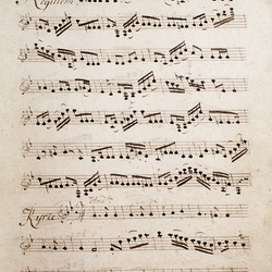 D 14, J. Kainz, Requiem, Violino II-1.jpg