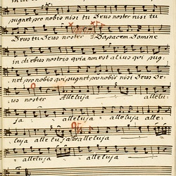 F 32, G.J. Werner, O salutaris hostia, Tenore-2.jpg