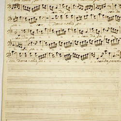 A 174, A. Caldara, Missa, Basso-8.jpg