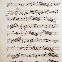 D 14, J. Kainz, Requiem, Violino I-2.jpg