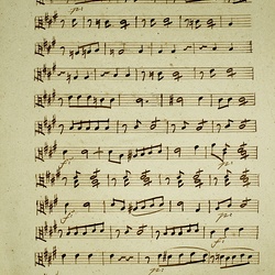 I 16, J. Fuchs, Ave regina coelorum, Viola-2.jpg