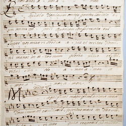 G 27, J.F. Ehrenhardt, Vesperae de Confessore, Soprano-5.jpg