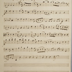 B 248, M. Demmel, Laetatus sum, Clarinetto II-1.jpg