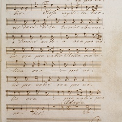 G 36, F. Wrastril, Lauretanische Litanei, Basso-3.jpg
