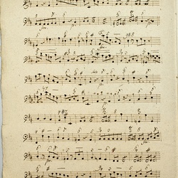 A 142, M. Haydn, Missa sub titulo Mariae Theresiae, Organo-4.jpg