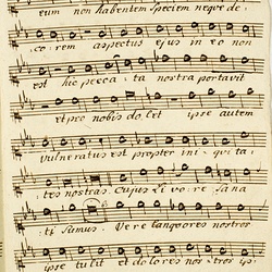F 28, M. Haydn, In monte Oliveti, Soprano-3.jpg