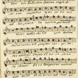 F 28, M. Haydn, In monte Oliveti, Soprano-3.jpg