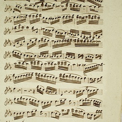 I 18, J. Fuchs, Ave regina coelorum, Violino solo-1.jpg