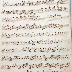 G 58, F. Schmidt, Litanei, Violino I-1.jpg