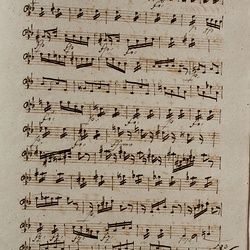 G 153, J. Behm, Lauretanische Litanei, Maestro di Capella-11.jpg