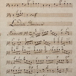G 131, J. Fuchs, Vesperae de Confessore, Organo-9.jpg