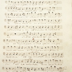 B 146, M. Haydn, In deo speravit cor meum, Basso-1.jpg