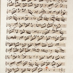 G 156, J. Fuchs, Vesperae de Confessore, Violino I-13.jpg