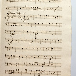 A 140, M. Haydn, Missa Sancti Ursulae, Basso e Violoncello-27.jpg