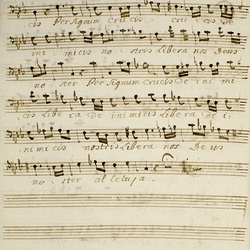 B 16, B. Istvanffy, Per signum crucis, Basso-2.jpg