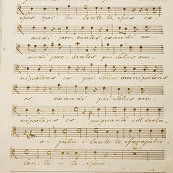 B 100, W.A. Mozart, Splendente deus, Tenore-3.jpg