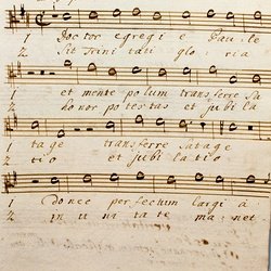 M 7, G.J. Werner, Doctor egregie, Alto-1.jpg
