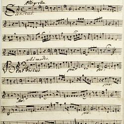 A 139, M. Haydn, Missa solemnis Post Nubila Phoebus, Oboe II-6.jpg