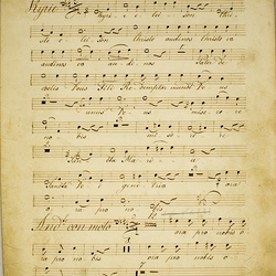 G 159, A. Richter, 6 kurze Litaneien, Basso-1.jpg