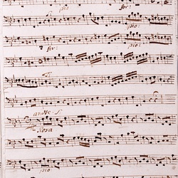 G 69, St. Sailer, Litanei, Violone-3.jpg