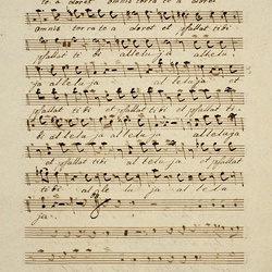 B 106, J. Haydn, In principio creavit deus, Basso-4.jpg