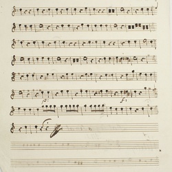 B 38, J. Wanhal, Alleluia O Maria virgo pia, Clarino I-2.jpg