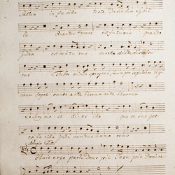 D 15, J. Kainz, Requiem, Tenore-2.jpg