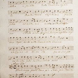 D 15, J. Kainz, Requiem, Tenore-2.jpg