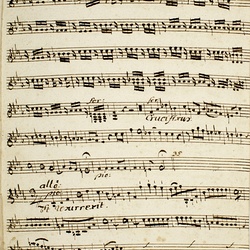 A 130, J. Haydn, Missa brevis Hob. XXII-4 (grosse Orgelsolo-Messe), Violino I-10.jpg