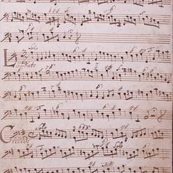 G 77, G.J. Werner, Vesperae brevissima, Organo-1.jpg