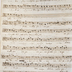 A 97, F. Gassmann, Missa festiva Gentes adorabunt supremum magnumque orbis numen, Tenore-16.jpg