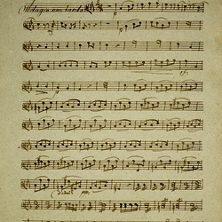 B 274, A. Richter, Ave Maria, Viola-1.jpg