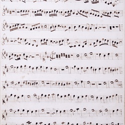 A 11, P. Pichler, Missa Laetatus sum, Violino II-6.jpg