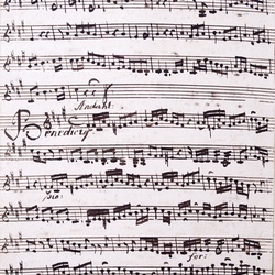 A 10, Ziak, Missa, Violino II-4.jpg