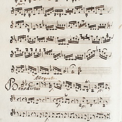 A 103, L. Hoffmann, Missa solemnis, Violino II-14.jpg