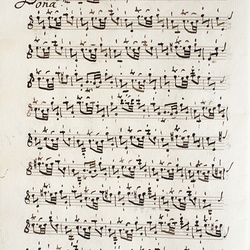 A 103, L. Hoffmann, Missa solemnis, Violino I-22.jpg
