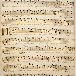 A 74, G.J. Werner, Missa solemnis St. Trinitatis, Canto-8.jpg