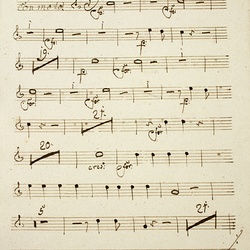 B 236, V. Righini, Deus ego te amo, Corno I-1.jpg