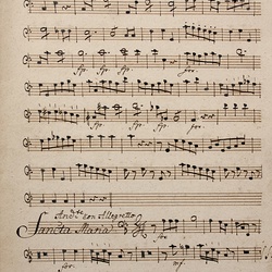 G 130, J. Heidenreich, Litanei, Fagotto I-1.jpg
