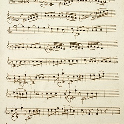 B 236, V. Righini, Deus ego te amo, Violino I-1.jpg