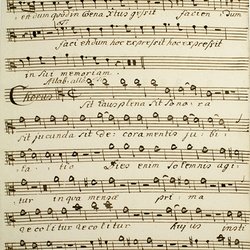 B 23, A. Zimmermann, Quod in coena Christus gessit, Alto-1.jpg