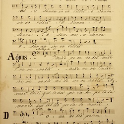 A 125, W.A. Mozart, Festmesse in C KV 259, Basso-7.jpg