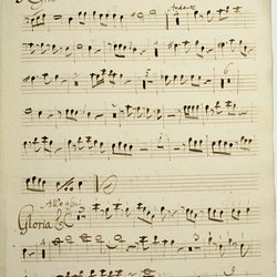 A 165, C. Anton, Missa, Corno I-1.jpg