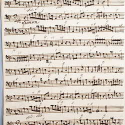 G 38, A. Laube, Lauretanische Litanei, Organo-14.jpg