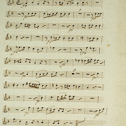 I 26, J. Fuchs, Ave regina coelorum, Clarinetto II-1.jpg