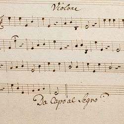 E 2, Anonymus, Wie schön leucht der Mond, Violone-1.jpg