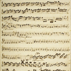 A 174, A. Caldara, Missa, Violino I-7.jpg
