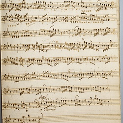 A 179, Anonymus, Missa, Violino I-5.jpg