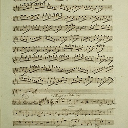 A 168, J. Eybler, Missa in D, Viola I-5.jpg