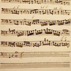 L 7, G.J. Werner, Sub tuum praesidium, Organo-2.jpg